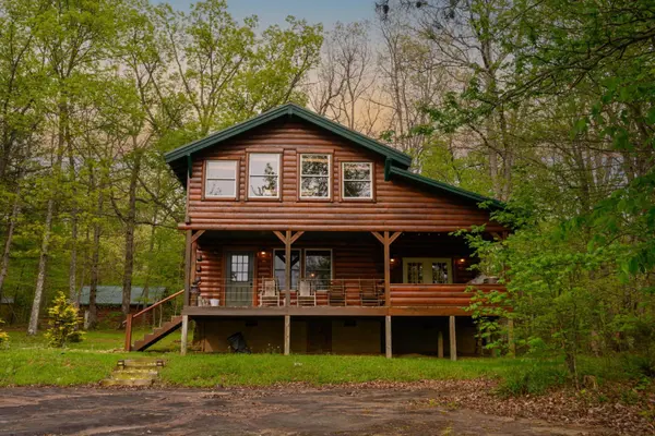 812 Indian Camp Creek Rd, Altamont, TN 37301