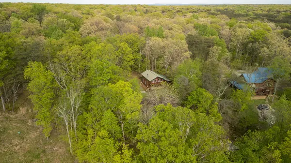 812 Indian Camp Creek Rd, Altamont, TN 37301