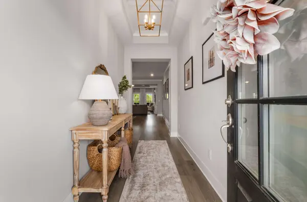 916 Carraway Ln, Spring Hill, TN 37174