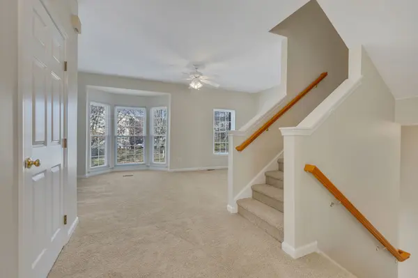 614 Huffine Manor Cir, Franklin, TN 37067