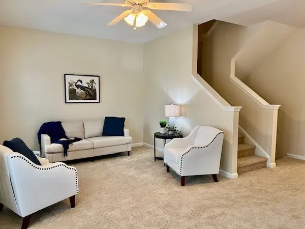 614 Huffine Manor Cir, Franklin, TN 37067