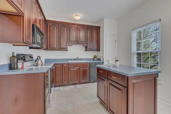 614 Huffine Manor Cir, Franklin, TN 37067