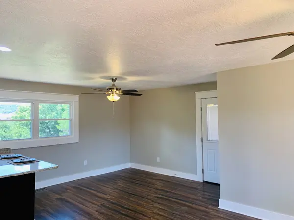 109 Walnut Dr, Carthage, TN 37030