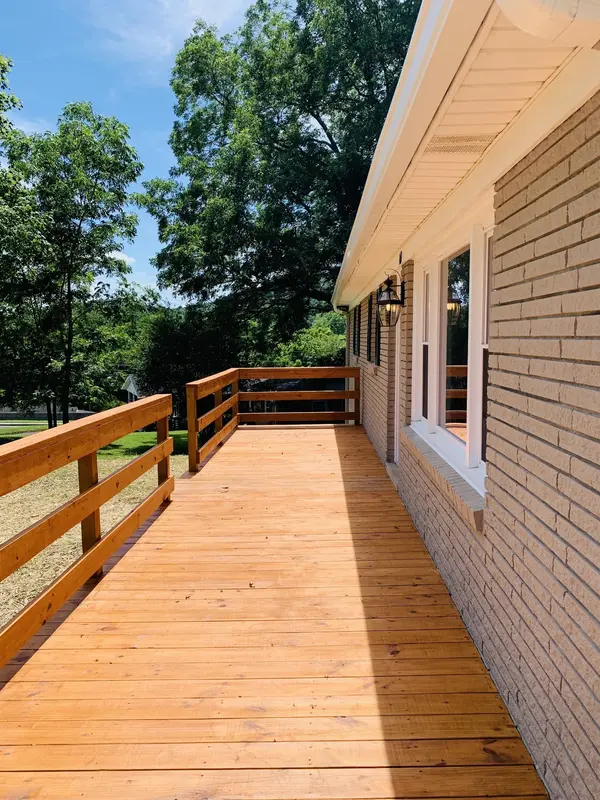 109 Walnut Dr, Carthage, TN 37030