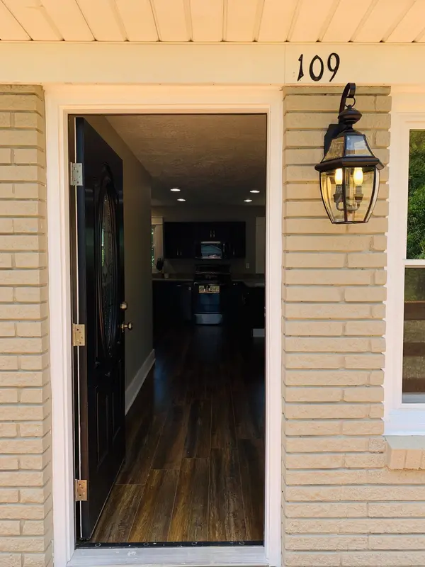 109 Walnut Dr, Carthage, TN 37030