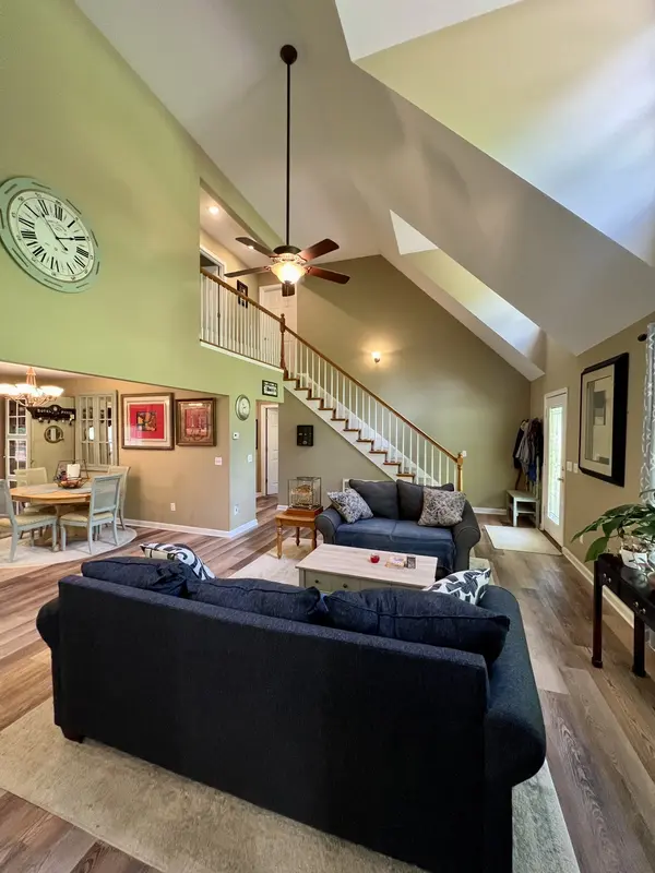 465 Defeated Creek Rd, Centerville, TN 37033