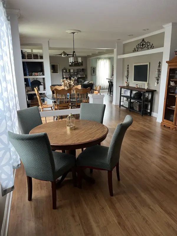 5020 Katie Ln, Pleasant View, TN 37146