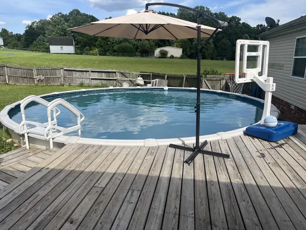 5020 Katie Ln, Pleasant View, TN 37146