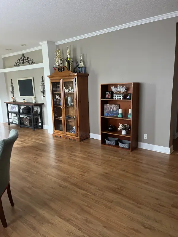 5020 Katie Ln, Pleasant View, TN 37146