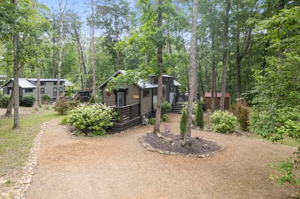556 Deer Lick Trl, Monteagle, TN 37356