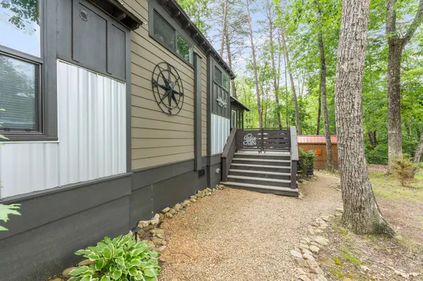 556 Deer Lick Trl, Monteagle, TN 37356