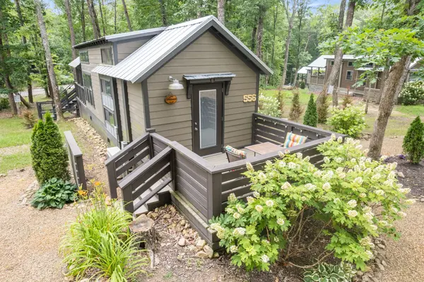 556 Deer Lick Trl, Monteagle, TN 37356