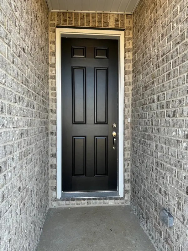 1449 Ovaldale Drive  Danali, Murfreesboro, TN 37128