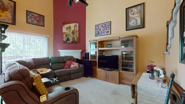 19 Rolling Meadows Dr, Goodlettsville, TN 37072