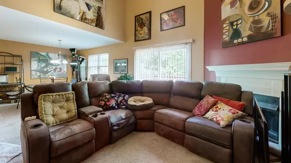 19 Rolling Meadows Dr, Goodlettsville, TN 37072