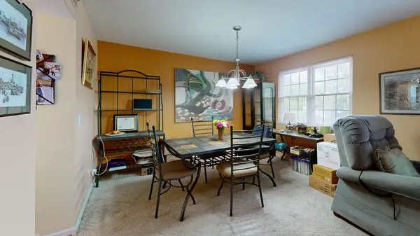 19 Rolling Meadows Dr, Goodlettsville, TN 37072