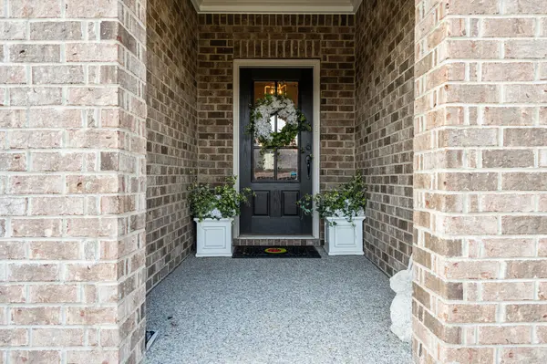 1004 Lawsons Ridge Dr, Nashville, TN 37218