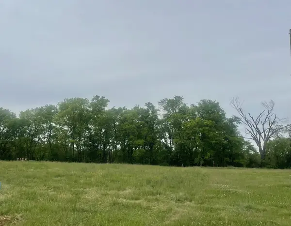 1111 Ruby Rd, Lewisburg, TN 37091