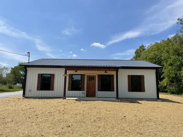 1111 Ruby Rd, Lewisburg, TN 37091