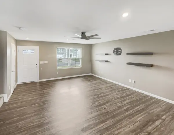 946 Blue Ash Way, Christiana, TN 37037