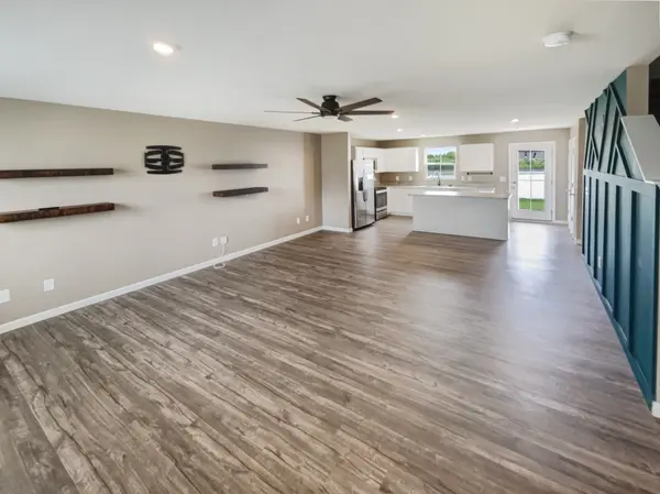 946 Blue Ash Way, Christiana, TN 37037