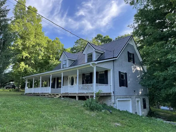 131 Locker Rd, Summertown, TN 38483