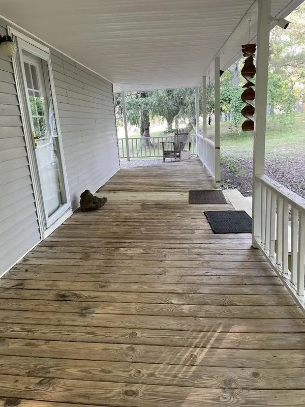 131 Locker Rd, Summertown, TN 38483
