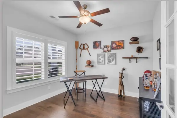 425 Rangeland Rd, Spring Hill, TN 37174