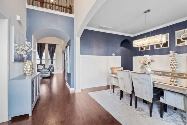 723 Kirk Ln, Murfreesboro, TN 37128