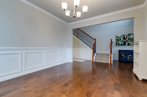 5844 Napa Valley Dr, Smyrna, TN 37167