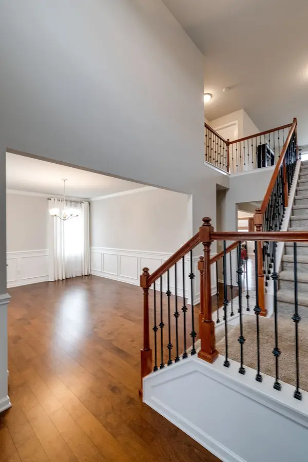 5844 Napa Valley Dr, Smyrna, TN 37167