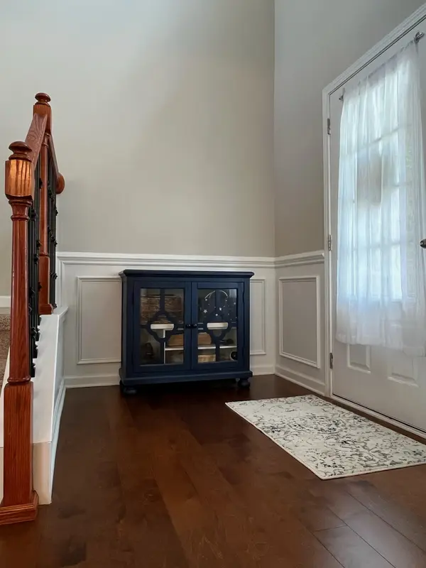 5844 Napa Valley Dr, Smyrna, TN 37167