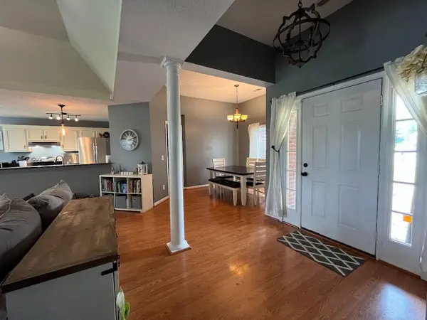 1001 Alexandrea Pl, Hendersonville, TN 37075