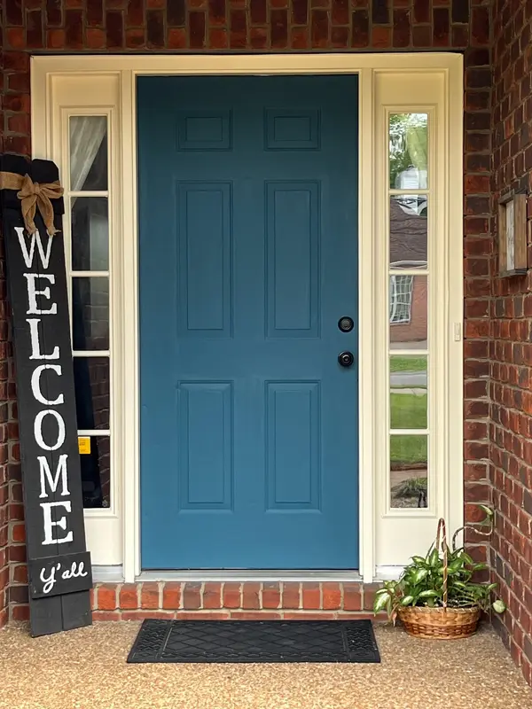 1001 Alexandrea Pl, Hendersonville, TN 37075