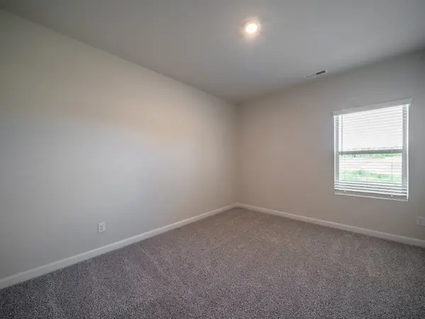 7213 Blue Gable Rd, Hermitage, TN 37076