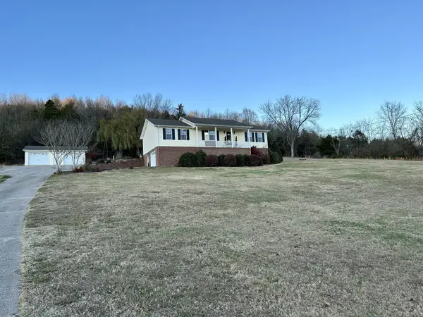 136 Hickman Hwy, Hickman, TN 38567