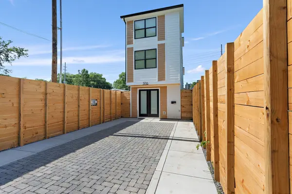 1916 Britt Pl, Nashville, TN 37208