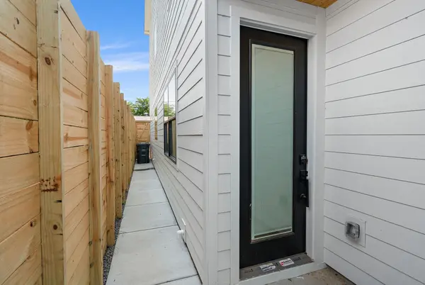 1916 Britt Pl, Nashville, TN 37208