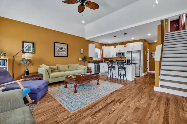 4106B Church St, Old Hickory, TN 37138