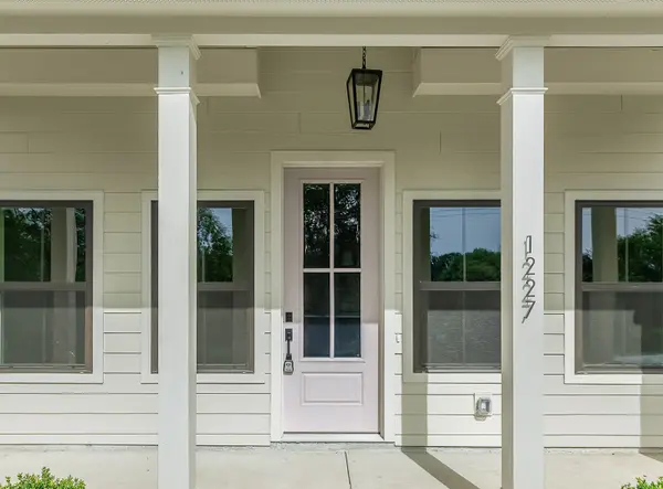 1227 Valerie Lane #58, Nashville, TN 37211