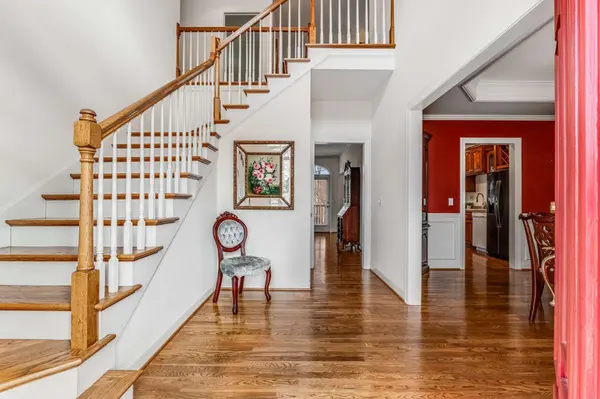 7140 Locksley Ln, Fairview, TN 37062