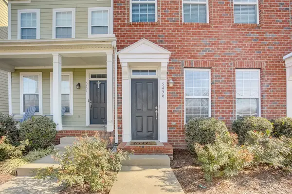 5456 Edmondson Pike, Nashville, TN 37211