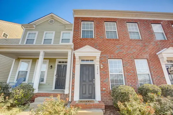 5456 Edmondson Pike, Nashville, TN 37211