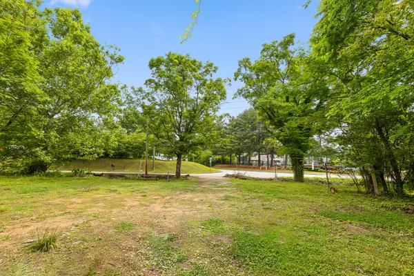 316 Glendale Drive, Chattanooga, TN 37405