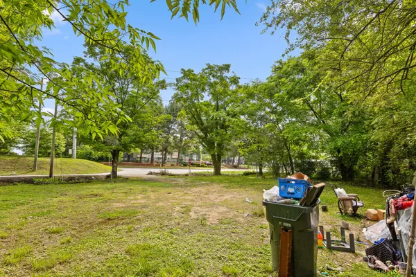 316 Glendale Drive, Chattanooga, TN 37405