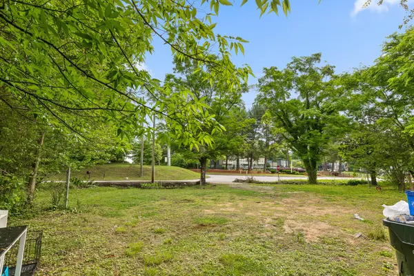 316 Glendale Drive, Chattanooga, TN 37405
