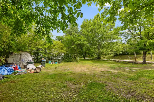 316 Glendale Drive, Chattanooga, TN 37405
