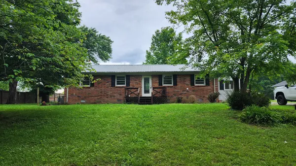 130 Hales Ln, Dowelltown, TN 37059