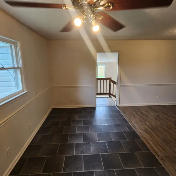 130 Hales Ln, Dowelltown, TN 37059