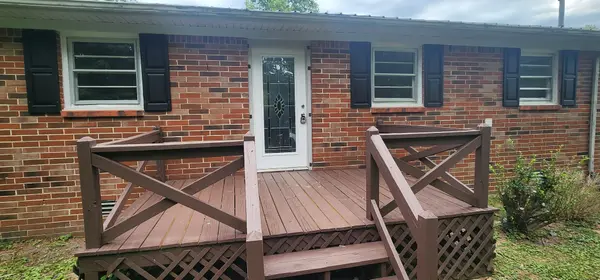 130 Hales Ln, Dowelltown, TN 37059